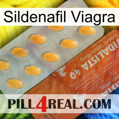 Sildenafil Viagra 43